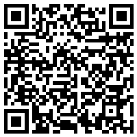 QR Code for bitcoin:bitcoin:bitcoin:bitcoin:dash:Xu5LhYVv2wdRFxTLfyom1v1YGd31VBbDGu