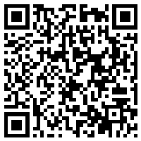 QR Code for bitcoin:bitcoin:bitcoin:bitcoin:dash:Xu5Lm7Rot9N13EMSGP8FsLHfNux348XwAT