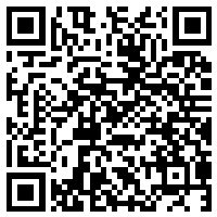 QR Code for bitcoin:bitcoin:bitcoin:bitcoin:dash:Xu5M7QVR2o5TkyU7CTB1ncW6JS1fj2MT3E