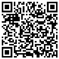 QR Code for bitcoin:bitcoin:bitcoin:bitcoin:dash:Xu5MFUop6oSnomBiyoPLrrU7qp5VVaWExf