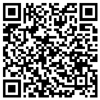 QR Code for bitcoin:bitcoin:bitcoin:bitcoin:dash:Xu5MaJRTBbTx8CGQRHTaFTQDnbJsAZGZoy