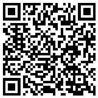 QR Code for bitcoin:bitcoin:bitcoin:bitcoin:dash:Xu5MnnRYnR69u7copPd8idZwJWZHuG8ViE