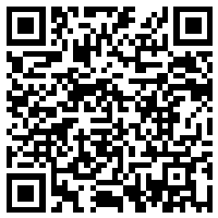 QR Code for bitcoin:bitcoin:bitcoin:bitcoin:dash:Xu5NRCELysLZo9GJbLBTY2r7DA4PHungQT