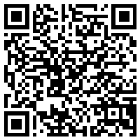 QR Code for bitcoin:bitcoin:bitcoin:bitcoin:dash:Xu5NaT81qVjTr8rbiddtrnmsnPUeEM2Vpf