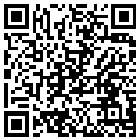 QR Code for bitcoin:bitcoin:bitcoin:bitcoin:dash:Xu5R5v3RPoRDV3PTY59jRn1WDY7MY3StDF