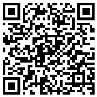 QR Code for bitcoin:bitcoin:bitcoin:bitcoin:dash:Xu5RGFJdEcWXtmhnBkAsv2eADfvVFAeqWb