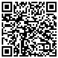 QR Code for bitcoin:bitcoin:bitcoin:bitcoin:dash:Xu5SC2awzssdv4mDc3BHiye8rcURWKpr4d