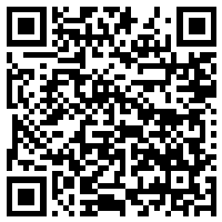 QR Code for bitcoin:bitcoin:bitcoin:bitcoin:dash:Xu5Sd7mDHNemQE2vSbFYrbqBBSB2LEuEM6