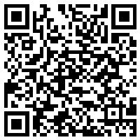 QR Code for bitcoin:bitcoin:bitcoin:bitcoin:dash:Xu5SfZ3TuQLHeyMKo8UkUkgh8JkVV5vQbF