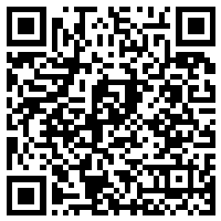 QR Code for bitcoin:bitcoin:bitcoin:bitcoin:dash:Xu5Ue4txGDM8KkUqc2W1pd2LMbfWPUa5Wd
