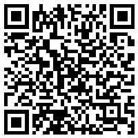 QR Code for bitcoin:bitcoin:bitcoin:bitcoin:dash:Xu5V8nMdKeySHECHv3btiLZdYBroByoyEF