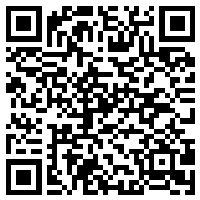 QR Code for bitcoin:bitcoin:bitcoin:bitcoin:dash:Xu5VRZFF3SJFfMZzfxMLVkR4oXEhbPgJNk