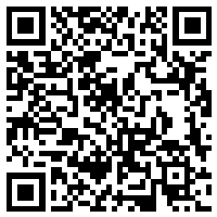 QR Code for bitcoin:bitcoin:bitcoin:bitcoin:dash:Xu5XyZyMExM8JMADdivLoB3c2wUDSPCjVp