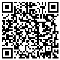 QR Code for bitcoin:bitcoin:bitcoin:bitcoin:dash:Xu5YWT8nY8dy58twphPBcKU6SdphrZcZSC