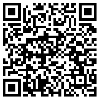 QR Code for bitcoin:bitcoin:bitcoin:bitcoin:dash:Xu5YYMcn646ujTimK1eC6CQ4CPtvYRjDB6