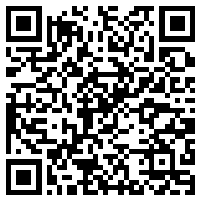 QR Code for bitcoin:bitcoin:bitcoin:bitcoin:dash:Xu5YnEcediRF4nAjqvm3XXedDBwW9vHFPg