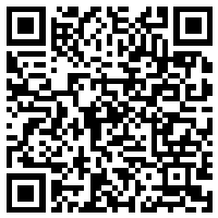 QR Code for bitcoin:bitcoin:bitcoin:bitcoin:dash:Xu5ZJsMpTLJCskTnwi65WMuuRAc2GbFta4
