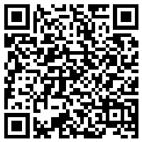 QR Code for bitcoin:bitcoin:bitcoin:bitcoin:dash:Xu5ZUGWGyvnLcoUnbEnvbPCK7k2q3ULA9S