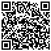QR Code for bitcoin:bitcoin:bitcoin:bitcoin:dash:Xu5bSpHb3ft8yF886k6EdqC3HmgtH6vuLZ
