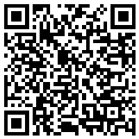 QR Code for bitcoin:bitcoin:bitcoin:bitcoin:dash:Xu5bfcdDmrr5s9799tjE5XzpxXEC5mLEGR