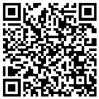 QR Code for bitcoin:bitcoin:bitcoin:bitcoin:dash:Xu5bmpuiW4z7UgrmdTtECfpQJCdWED6WJ2