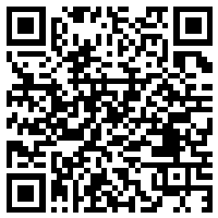 QR Code for bitcoin:bitcoin:bitcoin:bitcoin:dash:Xu5dFoFoNRePnuMuXCS6XVi65D7hWSH7Fq