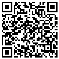 QR Code for bitcoin:bitcoin:bitcoin:bitcoin:dash:Xu5dRqCTQxxKFNvYKrNs2GpuiJwSTCWDR2