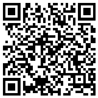QR Code for bitcoin:bitcoin:bitcoin:bitcoin:dash:Xu5dWM9tH79BHMkMvR324d6CTEXqaaenpg