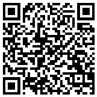 QR Code for bitcoin:bitcoin:bitcoin:bitcoin:dash:Xu5e4W4F1HiMLgCDTRSbr71d7G5n1FVt44