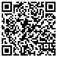 QR Code for bitcoin:bitcoin:bitcoin:bitcoin:dash:Xu5eWakCkYkBSRJ68cBitEhrWUJoKrpZX8
