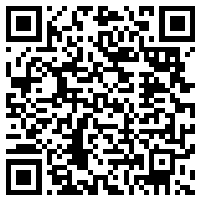 QR Code for bitcoin:bitcoin:bitcoin:bitcoin:dash:Xu5fAwNf28BSBm2aCuQr7m9d7fwfCnmSGA
