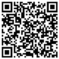 QR Code for bitcoin:bitcoin:bitcoin:bitcoin:dash:Xu5fny6DETQGsGZciM3yip8ake9Bwi49XU