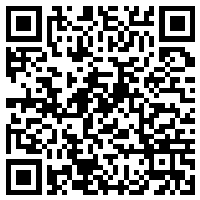 QR Code for bitcoin:bitcoin:bitcoin:bitcoin:dash:Xu5ghbrmoBh7H6G8aDN8acB5t6yp2PfoXr