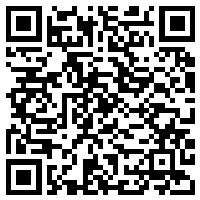 QR Code for bitcoin:bitcoin:bitcoin:bitcoin:dash:Xu5gjNAR5H8brPykDJfbK3HF74KMJTNJoC