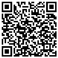 QR Code for bitcoin:bitcoin:bitcoin:bitcoin:dash:Xu5iZ1PzjpCbaGfQmDMKFpmg2ZpUNfGH9L