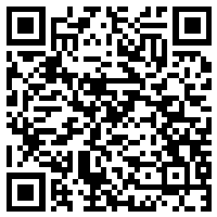 QR Code for bitcoin:bitcoin:bitcoin:bitcoin:dash:Xu5mGGNAyj5D5hjsXxoYRGT1BiNUM6HSro