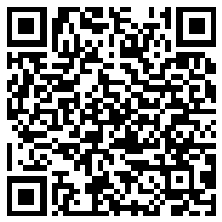 QR Code for bitcoin:bitcoin:bitcoin:bitcoin:dash:Xu5ryV1pbLRFwiWSEPzaojFSc3KkU7D37Q
