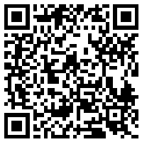 QR Code for bitcoin:bitcoin:bitcoin:bitcoin:dash:Xu5sf9oopm1RhMusz8BsxJ5jTMseUcLEWb