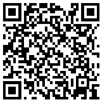 QR Code for bitcoin:bitcoin:bitcoin:bitcoin:dash:Xu5tJsauZEMwEgtHDG2cQcJCmxG9NF4KBR