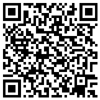 QR Code for bitcoin:bitcoin:bitcoin:bitcoin:dash:Xu5tjZPmB1F7DZKMYFVVN5NsDM7219y9f6