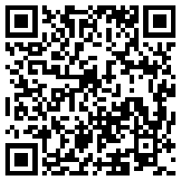 QR Code for bitcoin:bitcoin:bitcoin:bitcoin:dash:Xu5uPRdC6WdJA4kK6DXDcAtKxK1DMGqQZP