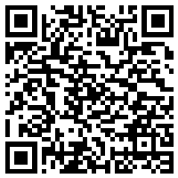 QR Code for bitcoin:bitcoin:bitcoin:bitcoin:dash:Xu5vVCJ5KfC9p3Wfr5kAFKXripgoEGMJg8