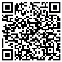 QR Code for bitcoin:bitcoin:bitcoin:bitcoin:dash:Xu5xxteTumSjFuwyaPVLPta6WYRwhuxuyb