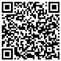 QR Code for bitcoin:bitcoin:bitcoin:bitcoin:dash:Xu5yB3g8zhRwcGaEdAE8r6r6i4m2bcFRML