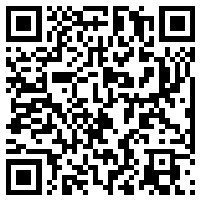 QR Code for bitcoin:bitcoin:bitcoin:bitcoin:dash:Xu5yXRvUa87A8AFtMA8Qpf3cTGSd9cCmvM