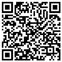 QR Code for bitcoin:bitcoin:bitcoin:bitcoin:dash:Xu5yaqbHVnTSZVBchRVirUYefhVsGETQ6R