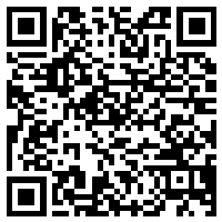 QR Code for bitcoin:bitcoin:bitcoin:bitcoin:dash:Xu615QFSjQkV8uvcPCH4QTNPm6TnSjDFB4