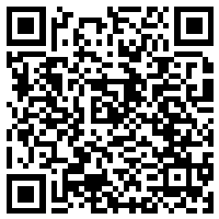 QR Code for bitcoin:bitcoin:bitcoin:bitcoin:dash:Xu63KA5TSEhNyj6GsygUHs5D6rVCmqzUG7