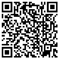 QR Code for bitcoin:bitcoin:bitcoin:bitcoin:dash:Xu63dP7qiUYQwYRpBEymEC3Qu2EgfEBm3i