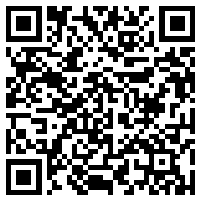 QR Code for bitcoin:bitcoin:bitcoin:bitcoin:dash:Xu64RTDPuv7K79hNvCVdZCub43RwHHQKWo